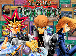 Download yu gi oh duel generations free game on pc today! Yu Gi Oh Power Of Chaos Free Full Game Download Free Pc Games Den