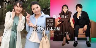 《老婆這週要出牆》（韓語：이번 주 아내가 바람을 핍니다）為韓國jtbc自2016年10月28日起播出的金土迷你連續劇，由《錐子》金錫允執導，改編2007年播出的日劇《老婆這週要出牆》講述的是一個丈夫偶然間從妻子的手機簡訊中發現了妻子和外遇對象. Ud41gbzfqeuzbm