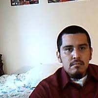 30+ "Bryan Neri" profiles