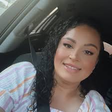 Support for bullied high school freshman