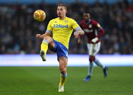 He has been capped by. Aston Villa And Arsenal Handed Transfer Boosts As Gareth Bale Deal Collapses And Manchester United Given Midfielder Update Premier League Rumours Birmingham Live