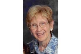 Joan Haas Obituary (2020)