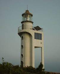 Unique Lighthouse Lighthouse Lighthouse Photos Beautiful Lighthouse