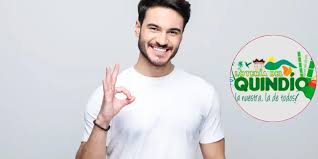 Resultados Lotería del Quindío: ¡Comprueba si eres el afortunado ganador! - Imagen principal del artículo