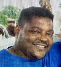 Flousel Coleman Obituary