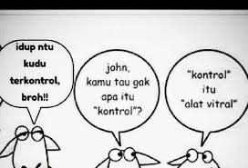 32 Gambar Kartun Putus Cinta Daftar Gambar Kartun Lucu Putus Cinta Terlengkap 10 Meme Lucu Tuman Urusan Cinta Ini Bikin Auto Bap Di 2020 Gambar Kartun Kartun Gambar