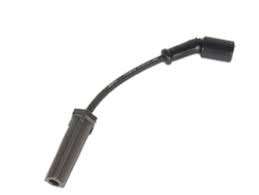 Check spelling or type a new query. 2007 2020 Gm Spark Plug Wire 19351569 Gmpartsdirect Com