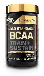 Bcaas include leucine, isoleucine, and valine. Bcaas Everything You Need To Know About Bccas And Their Benefits