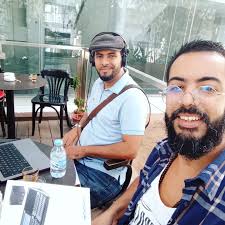 Mohamed Hilwa (@simo_hilwa) • Instagram फोटोहरू र भिडियोहरू