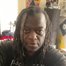 Hello & thanks for the add. Recently upgraded to ATMOS (9.1.6) a whole new  world of trouble 😬 Thanks for looking.