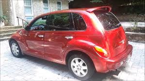 Image result for Blaze Red Crystal 2004 Chrysler