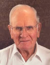 Kenneth Wayne Chastain