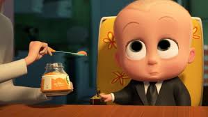 Résultat de recherche d'images pour "baby boss"