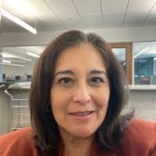 Recently, I was honored to accept the Women Tech Council 2021 Shatter List  award