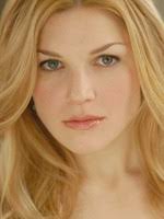 Return to the Theatre of Terror (2023)