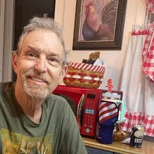 Fundraiser by Amber Dzodan : A heart felt request for assistance during a  difficult time.