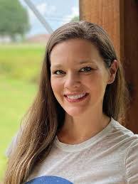 Clint Grubbs's Instagram, Twitter & Facebook