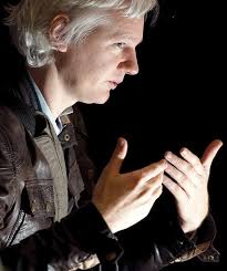 Irán recibe un golpe de la UE