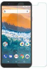 Gm 9 Pro Cep Telefonu Kiliflari Modelleri Ve Fiyatlari Satin Al