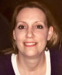 Sonja Louise (Collins) Abel