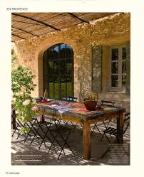 Art Decoration 12 Bosc Architectes Bonnieux Luberon Saint Remy De Provence Mas Bastide Alpilles Luberon Architecte Agence Architecture