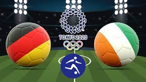 Giới hâm mộ đang rất mong chờ trận tranh tài kịch tính giữa hai đối thủ mạnh u23 đức vs u23 bờ biển ngà. R B8 88t 5hlm