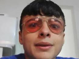 Quanto Você Conhece Sobre Omar Rudberg? How Much Do You Know About Omar  Rudberg?