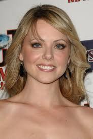 To jest skrypt w PHP do czytania z PqSQL