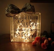 Diy Creative Birthday Ideas For Sister Sister Gifts Sister Birthday Gift For Sister Gift Ideas Etsy Sister Gifts Diy Sister Wedding Gift Unique Birthday Gifts
