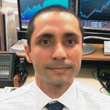 Stream episode podcast 5