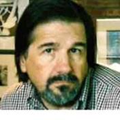 Remembering Schurz High School