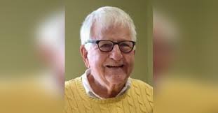 Obituary information for Mr. R. Kent Witte