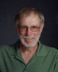 Robert Kohnen's Instagram, Twitter & Facebook