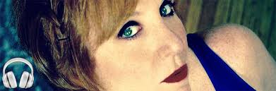 Will Call #66: Bach At New Year's and Travis Daly