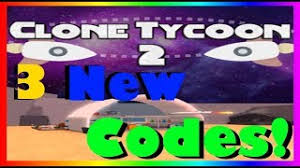 Follow the telescopes) in clone. Free Clone Tycoon 2 Codes Watch Online Khatrimaza