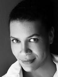 Waste Program by Marin Theatre