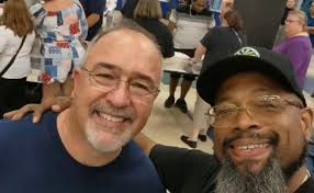 FBA Summer Conference Program 2025 by Center for Fine Arts Education, Inc