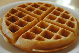 Ada jom cuba masak resepi kek cawan azie kitchen enak dan mudah yang berikut ini diperlukan beberapa perkara yang perlu diperhatikan untuk menjadi dan pastinya. Resepi Waffle