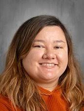 Teachers & Staff — Holy Spirit Catholic School