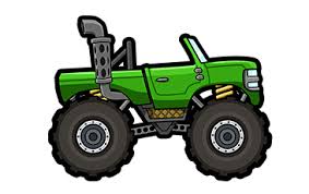The idea of genuine race cars for sale is enough to get any racing fan excited. Vehicles Official Hill Climb Racing 2 Wiki