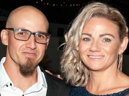 Cane Country Ball at Finch Hatton