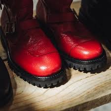 We did not find results for: Gasolina Boots Home Facebook