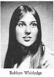 Class of '76 (F.J. Reitz High School)