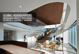 Architecture Commercial Interior Design Master Planning Partners By Design