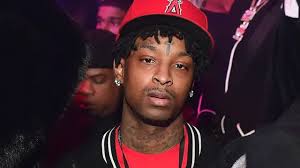 Amy Winehouse sings posthumous backing vocals