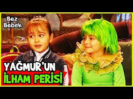 Hakan Nana Nin Bez Bebek Oldugunu Ogrenecek Mi Bez Bebek 17 Bolum Youtube