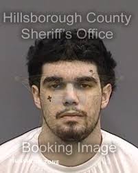 OSTENDORF PAUL 03/07/2023