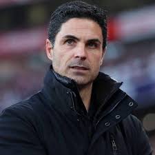 በፌስ ቡክ ስሟ Tigist Tulu ዛሬ ሰርጓ ላይ ተገኝቼ በአርሰናል ማልያ ሰፕራይዝ አድርጌያታለሁ ። ትእግስት ክ  ሳምንት በፊት ጥያቄ መልስ ላይ ተወዳድራ አሸንፋ ነበር ግን አካውንቷ ላክ ስለነበር ፌስ ቡኳን ማየት አልቻልኩም