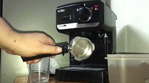 Maybe you would like to learn more about one of these? Cafetera Superautomatica Delonghi Autentica Plus By Mapno Ok Reviews Y Pruebas