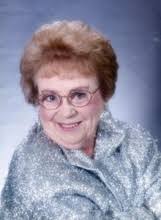 Obituary information for Vesta Shaha